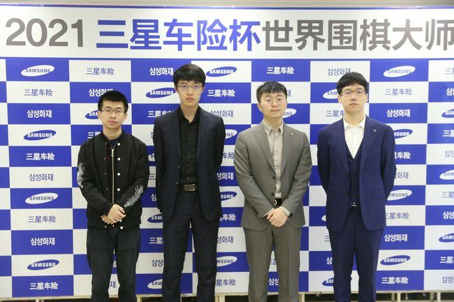 沈腾调侃导演张吃鱼应该改名“张吃螃蟹”，因为是第一个吃螃蟹的人